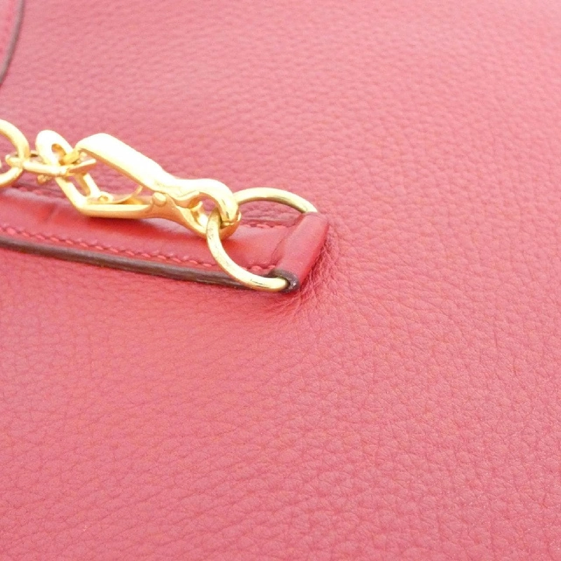 Túi xách vai Hermès Trim2 31cm - Hàng hiệu Chính hãng 768945