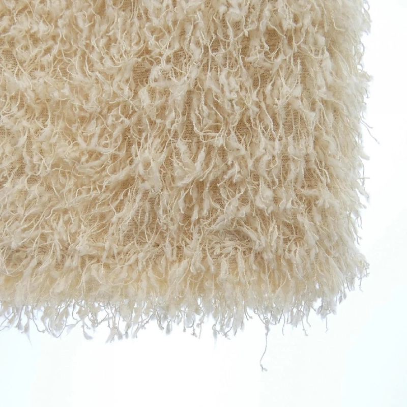 CHIGNON Váy - Hàng hiệu Chính hãng 819424