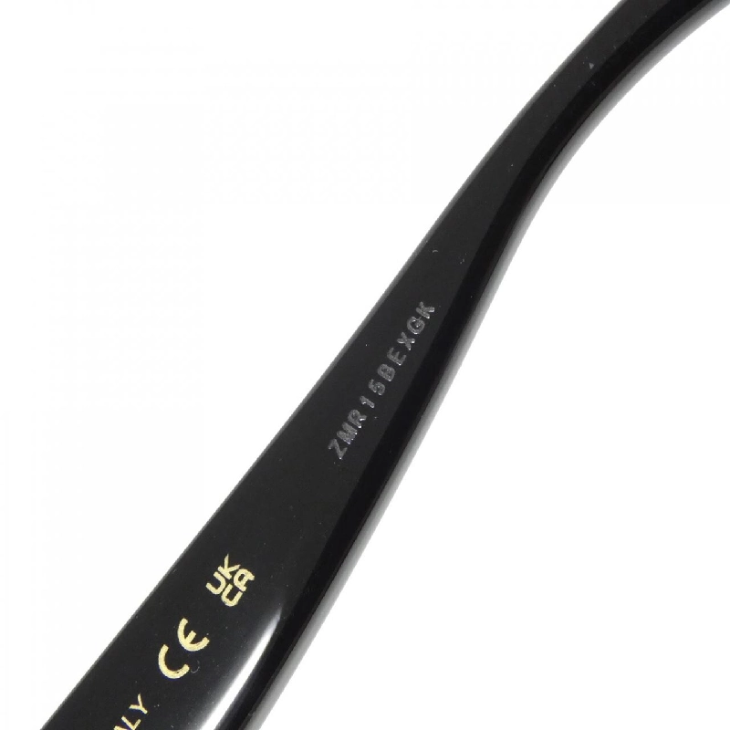 Gucci 755260 Kính mát 624941