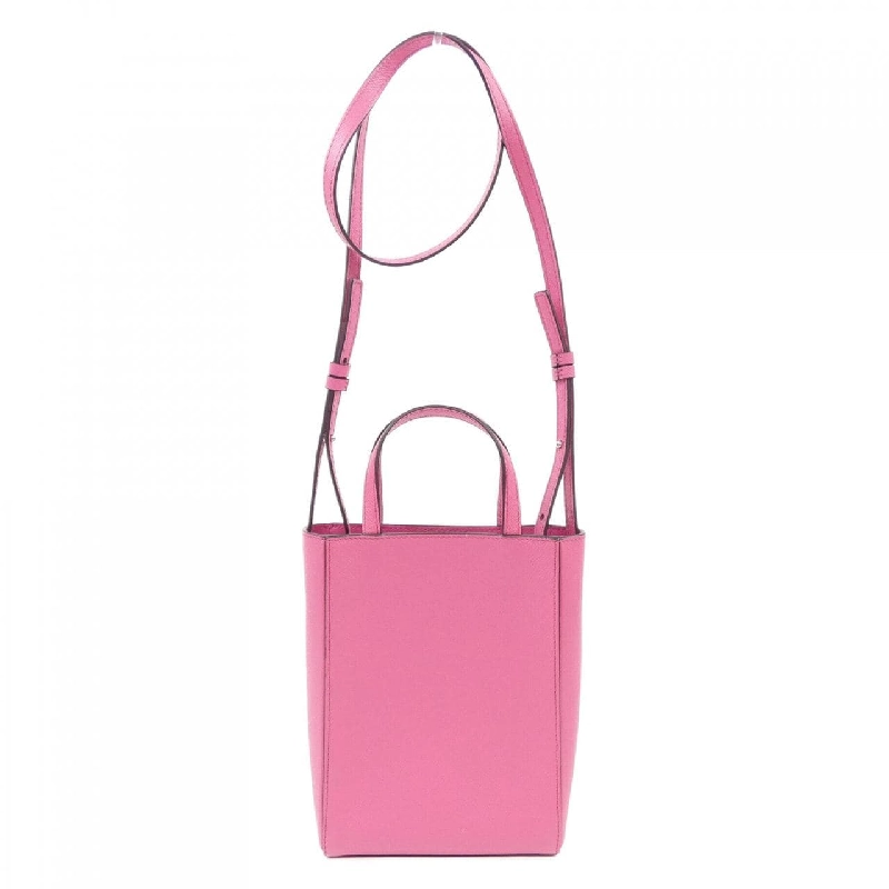 BAG BONAVENTURA - Hàng hiệu Authentic 832189