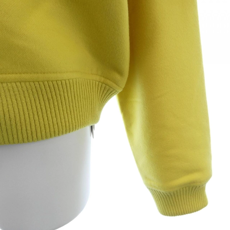 Áo khoác HERMES 634315