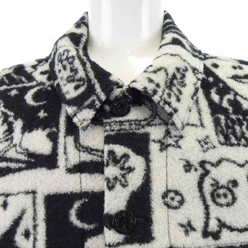 Áo khoác LOUIS VUITTON - Hàng hiệu Chính hãng 898031