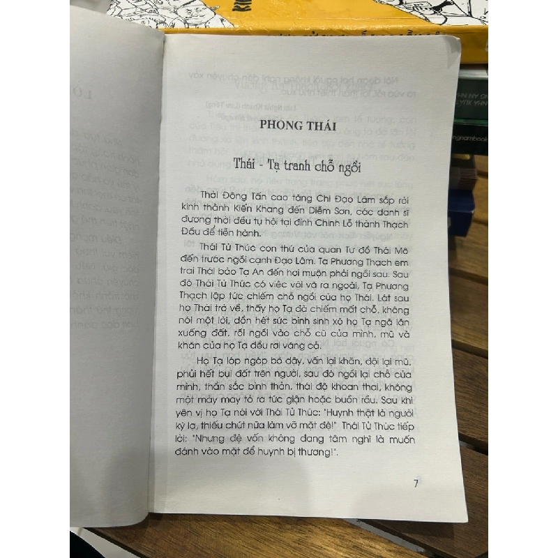 Khốn nguy sinh kế lạ-Nguyễn Văn Nam 746611