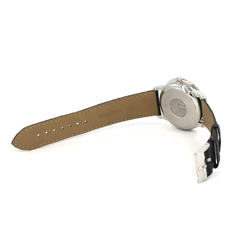 Đồng hồ Omega De Ville Prestige 424.13.40.21.06.001 SS tự động - Hàng hiệu Chính hãng 882751