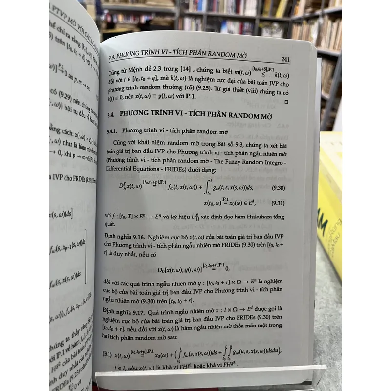 TOÁN MỜ - NGUYỄN ĐÌNH PHƯ 738123