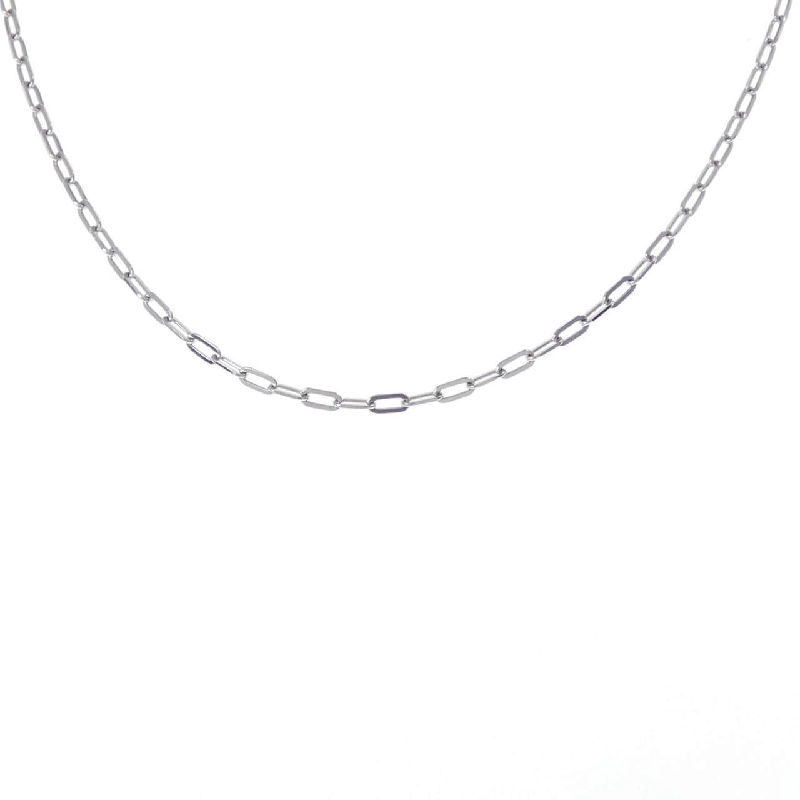 PT850 Necklace - Hàng hiệu Authentic 864644