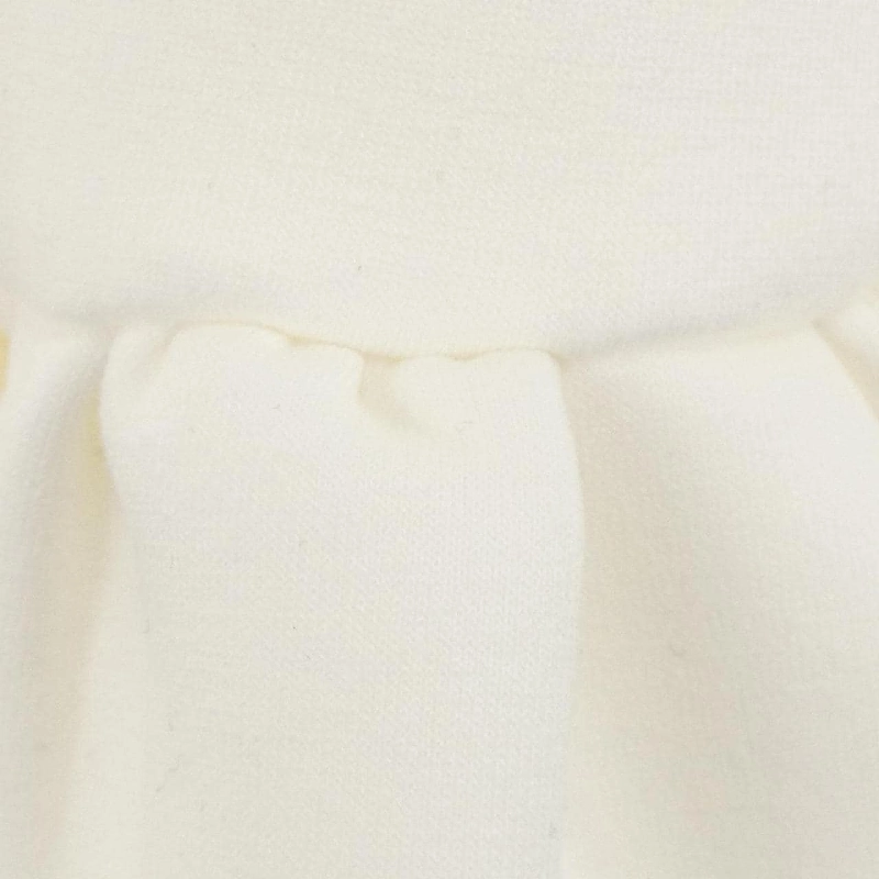 【Mã giảm giá】Tsuru By Mariko Oikawa Áo 644563