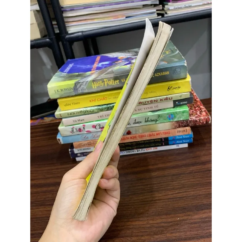 Dế mèn phiêu lưu ký — Tô Hoài 577691