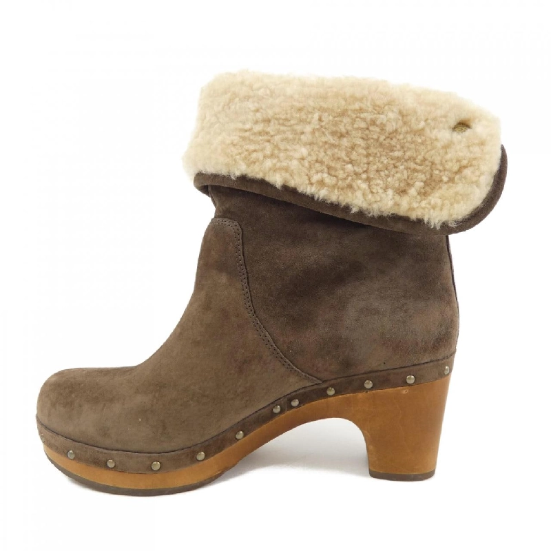 Giày bốt UGG - Hàng hiệu Authentic 830768