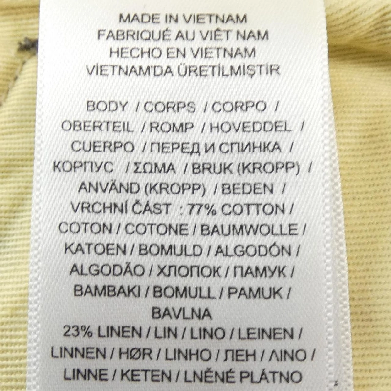 Quần RRL - Hàng hiệu Authentic 884480