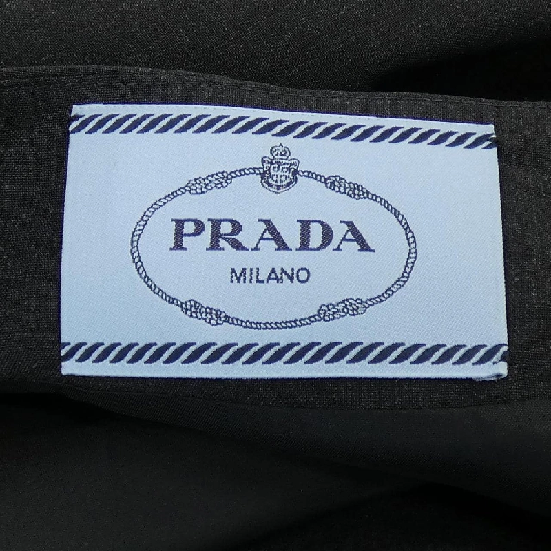 Đầm PRADA - Hàng hiệu Authentic 822208
