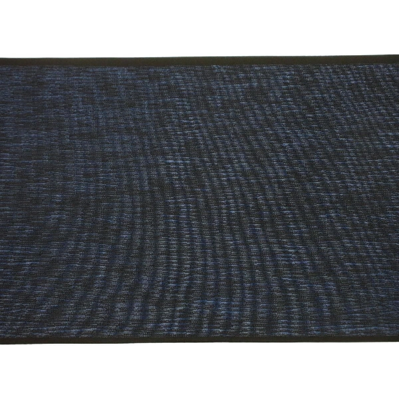 Đai obi cắt ghép - Hàng hiệu Authentic 875011