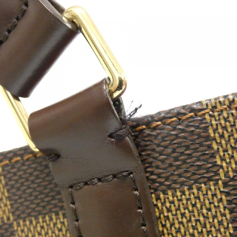 Túi Louis Vuitton Damier Yuzès N51128 615391
