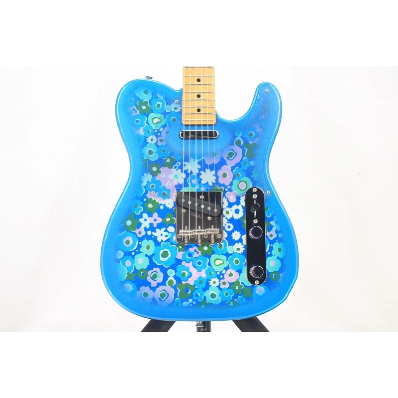 ＴＯＫＡＩ ＡＴＥ－１０１ＢＦ - Hàng hiệu Authentic 878407