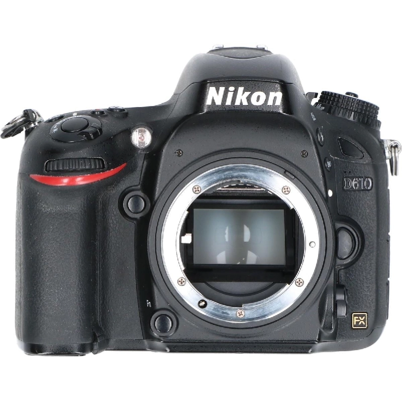 Ｄ６１０ - Hàng hiệu Authentic 880523