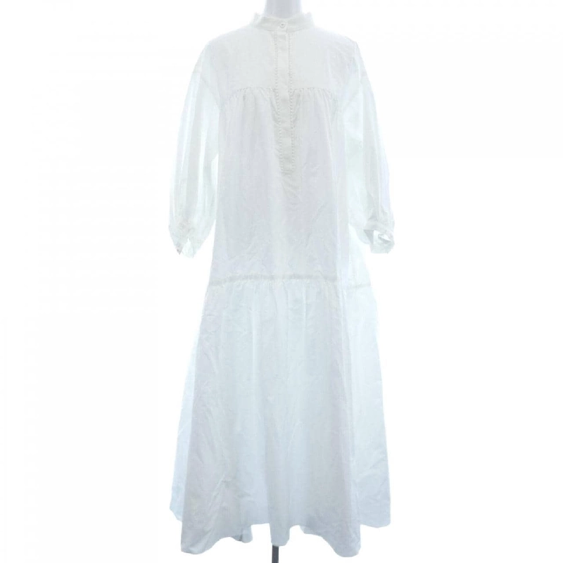 NATURAL BEAUTY - Đầm Hàng hiệu Authentic 809040