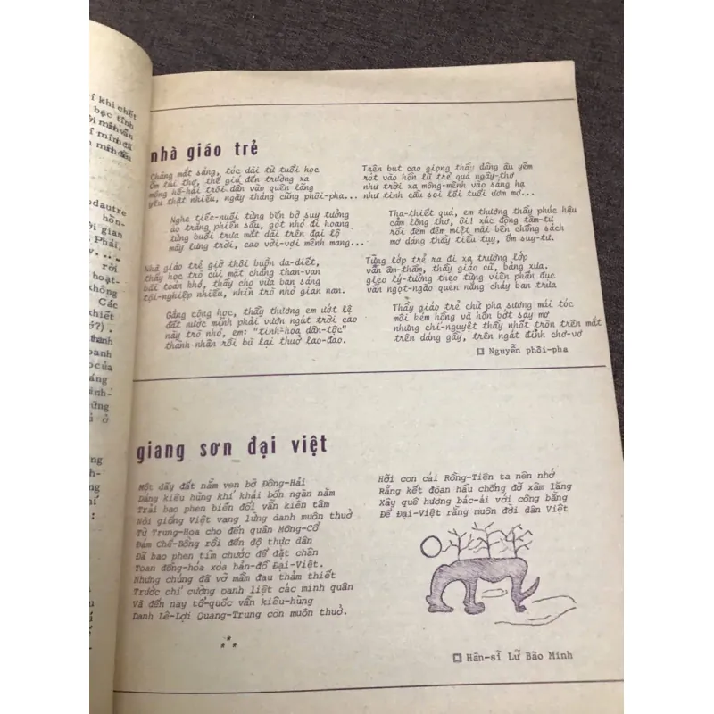 Yếu thuật dưỡng sinh - Bảo Thọ (Tu sĩ tại hoang đảo Nam Hải Pouloupanjan). 781338