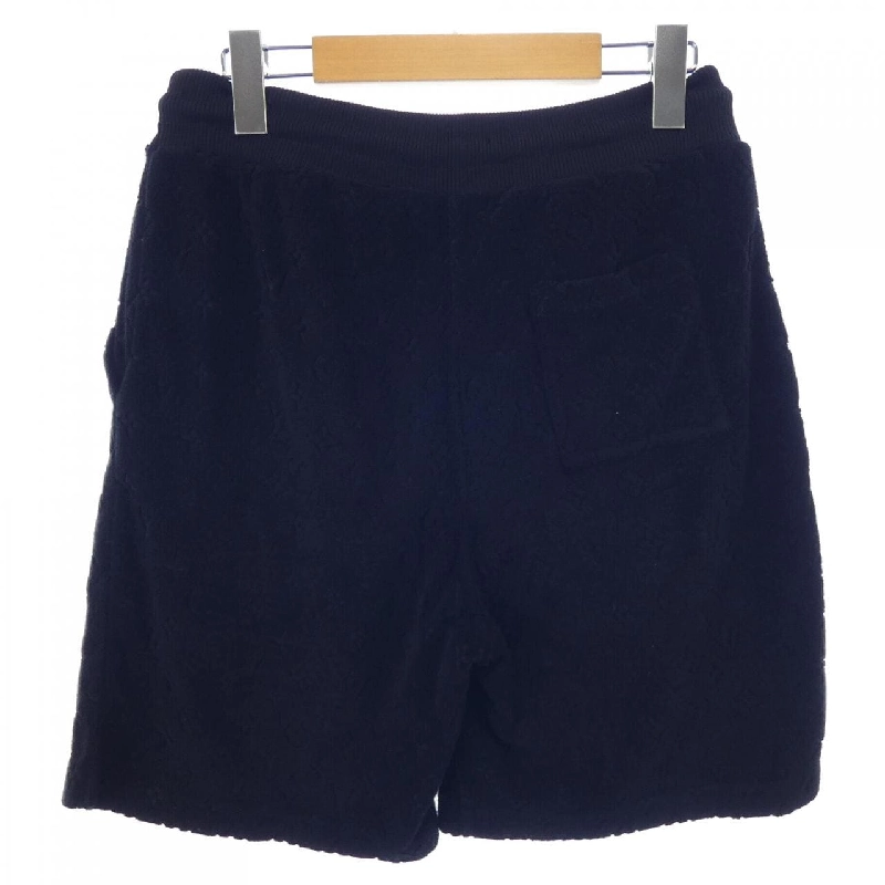 Quần short LOUIS VUITTON - Hàng hiệu Authentic 893693