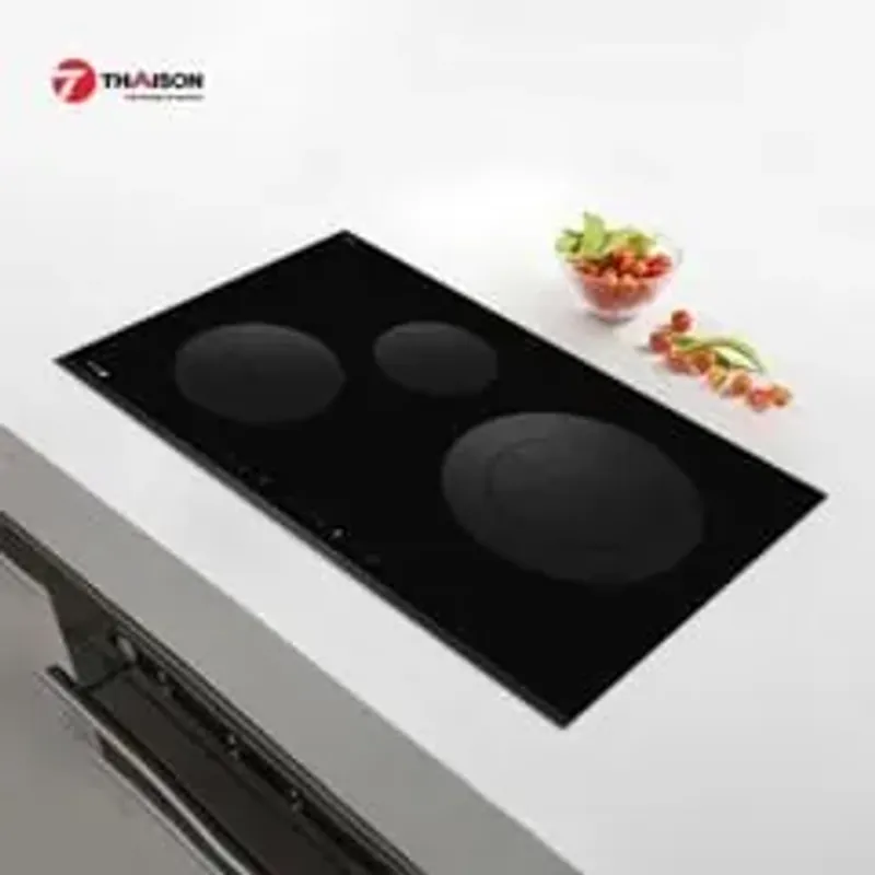 🔬 Nấu Ăn Chuẩn Vị! Bếp Từ 3IF-73A2S với 9 Mức Nhiệt Chính Xác - Món Nào Cũng Ngon! 591076