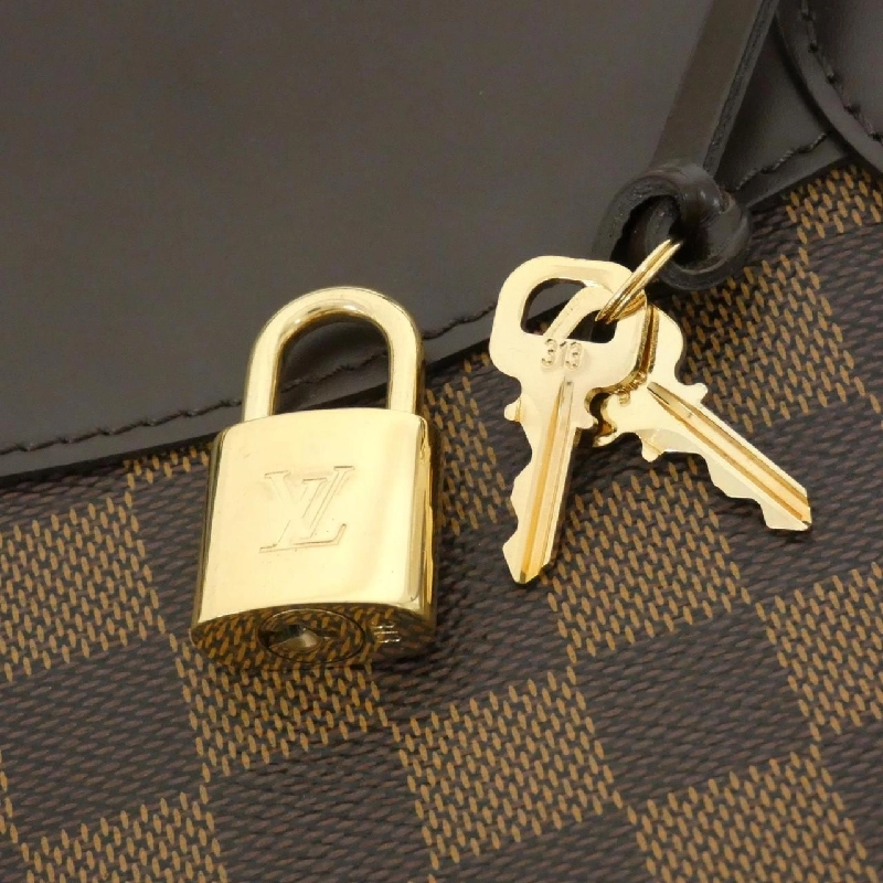 Túi Louis Vuitton Damier Verona PM N41117 618225