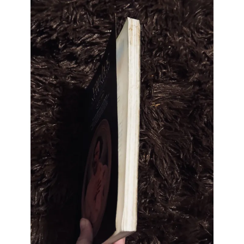 Tạp chí VHNN 2/1999 763787