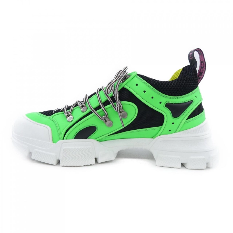 Giày sneaker GUCCI 543162 97Y20 3566 - Hàng hiệu Chính hãng 906965