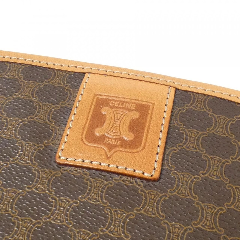 Celine Bag - Hàng hiệu Authentic 770584