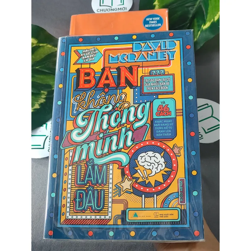 Gói bọc sách book care 40 cuốn. Không giới hạn thời gian 605615