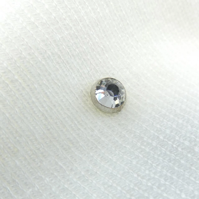 【Mã giảm giá】Cardigan CADUNE 646510