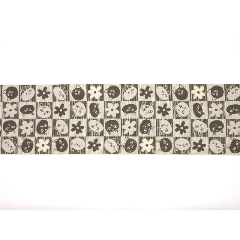 Dải nửa - Hàng hiệu Authentic 875195