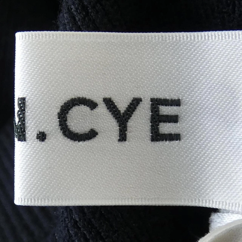 HERIN CYE Skirt - Hàng hiệu Authentic 819952