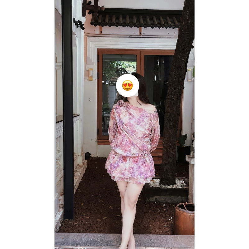 Pass đồ cũ 469115