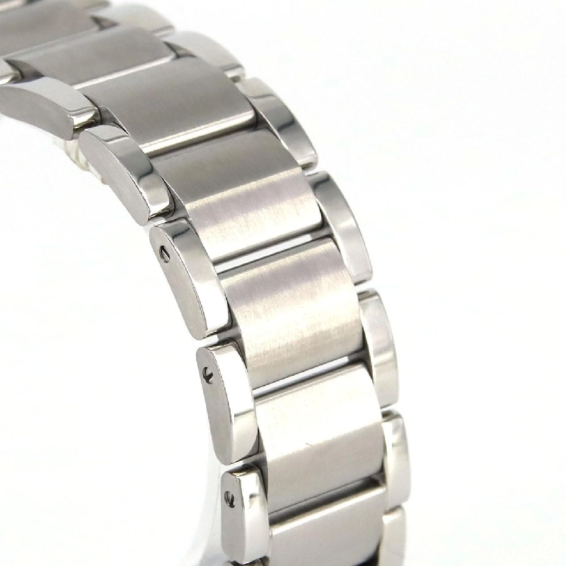 Đồng hồ Oris Aquis Date 01 733 7766 4150-Set SS tự động - Hàng hiệu Authentic 883333