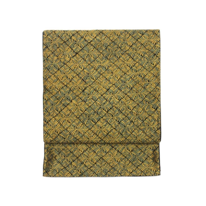 Đai túi - Hàng hiệu Authentic 881270