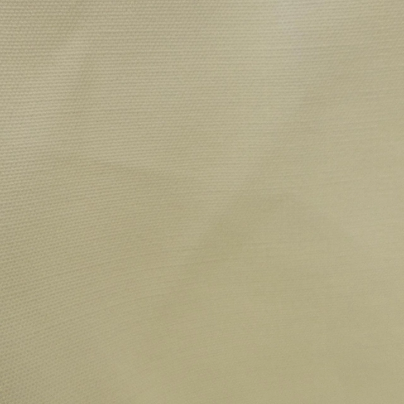 【Mã giảm giá】Áo sơ mi adam et Rope 642572