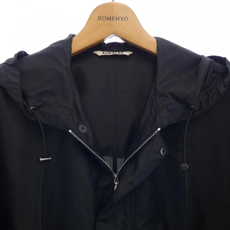 AURALEE Jacket - Hàng hiệu Authentic 811289