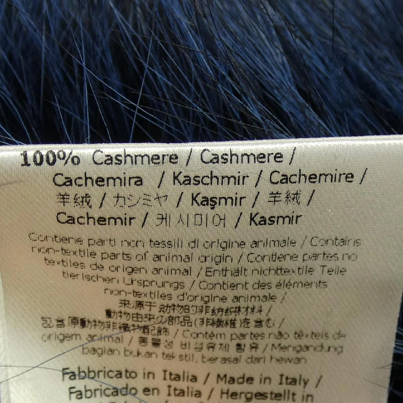 FENDI FVG494 3HX F042Q Cape - Hàng hiệu Chính hãng 808668