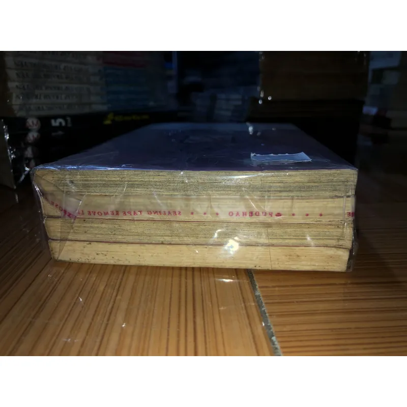 Hoàng tử ếch - Matsuri Hino 1003197