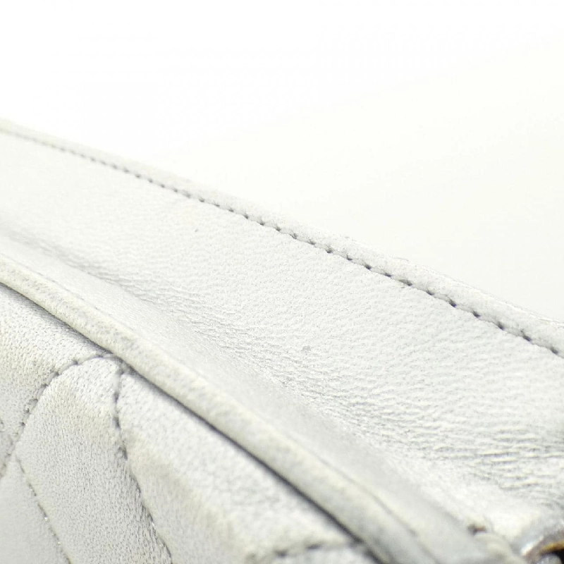 【Vintage】Túi xách chéo Chanel 613028