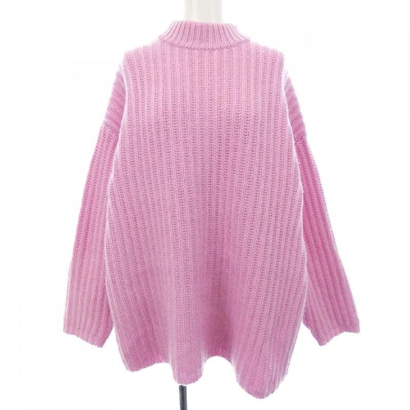 【Mã giảm giá】DEMYLEE Áo len 636796