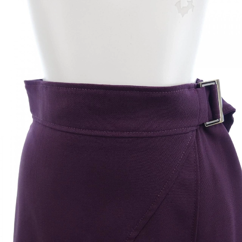 JILL STUART Skirt - Hàng hiệu Authentic 816886