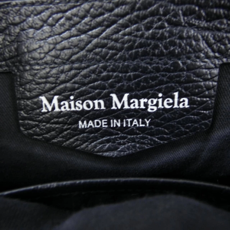 Túi Maison Margiela 5AC S56WG0093 656713