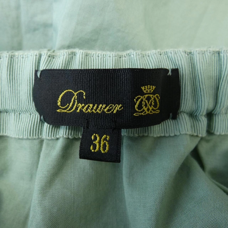 Đồ lót DRAWER 6524-299-1926 Váy 649958