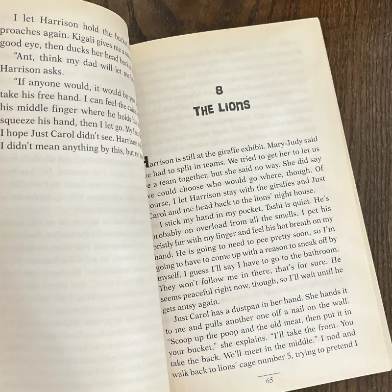 ✨𝑵𝒐𝒕𝒆𝒔 𝒇𝒓𝒐𝒎 𝒂 𝑳𝒊𝒂𝒓 𝒂𝒏𝒅 𝑯𝒆𝒓 𝑫𝒐𝒈✨ 711931