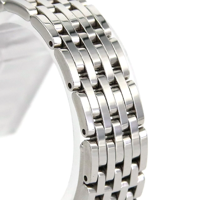 Đồng hồ Omega De Ville Prestige 434.10.28.60.10.001 SS Quartz - Hàng hiệu Chính hãng 875704