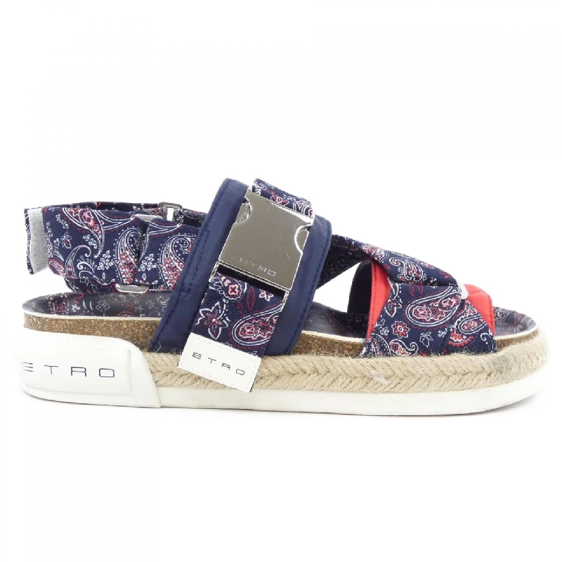 Giày sandal ETRO - Hàng hiệu chính hãng 903964