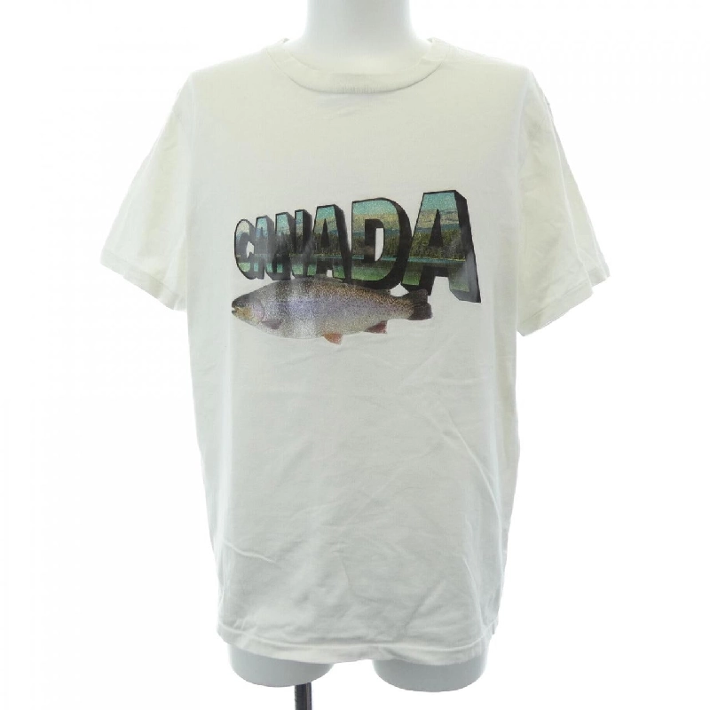 Áo thun MARCOMONDE - Hàng hiệu Chính hãng 891880