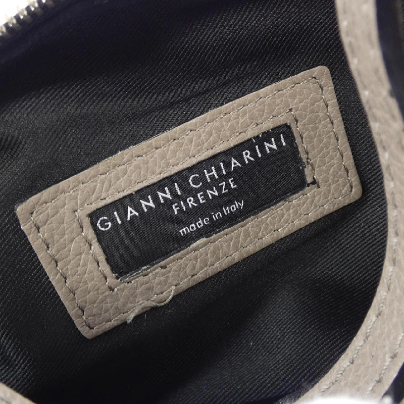 Túi GIANNI CHIARINI 656470