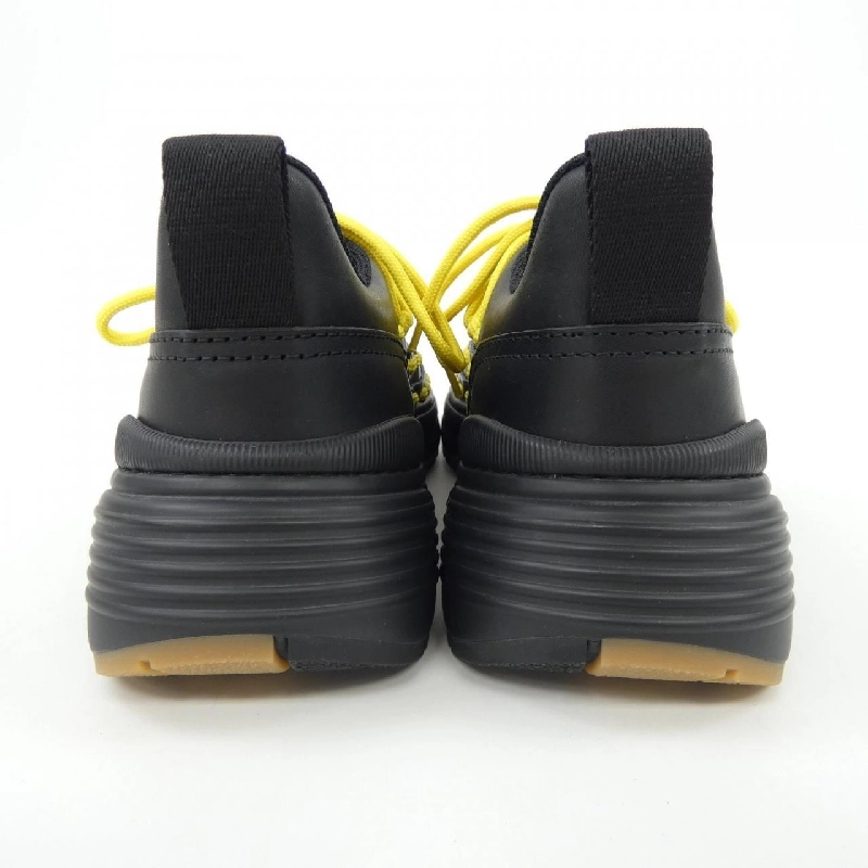 Giày sneaker BOTTEGA VENETA 658408