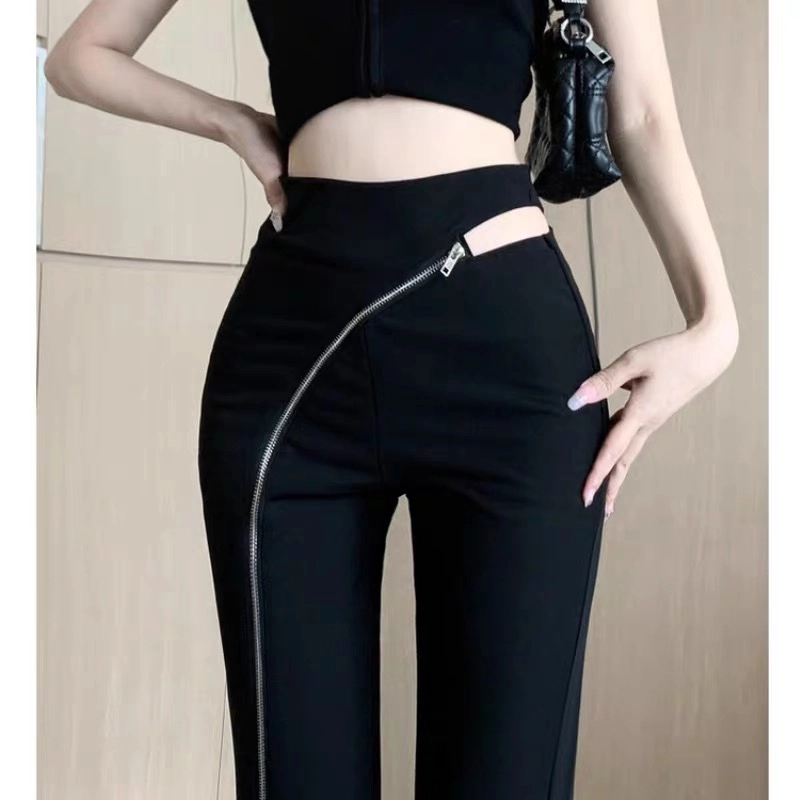 Quần ống vảy Qc  506239